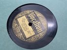 Lulu Jackson VOCALION 1193 (7476) 
