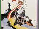 NM MONKEES Gift Pack Series Box Set - Bell Japan 2LP w/POSTER, booklet, flyer