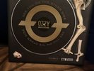 Ozzy Osbourne See You On The Other Side Vinyl Box Set All LPs