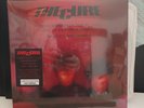 The Cure - Pornography Tour 1982 - Live At Olympia - Paris - 3 Lp - SEALED