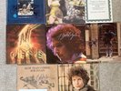 Bob Dylan Signed Autograph 12