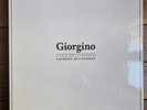Mylene Farmer Laurent Boutonnat Giorgino coffret limité 1000ex  Rare comme neuf