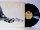 ERIC CLAPTON slowhand LP EX/EX-, 2479 201, vinyl, album, gatefold, blues rock uk