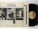 GENESIS the lamb lies down on broadway 2X LP VG+/VG+, CGS 101, vinyl, & inners