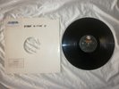 NIRVANA IN UTERO  PROMO SPAIN TECNIFON  S.A VINYL IN EXC CONDITION