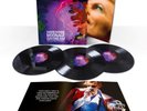 DAVID BOWIE 'MOONAGE DAYDREAM' 3 x VINYL LP Set (2023)