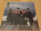 I Do Like to Be B-Side the A-Side, Vol. 2 by Madness (Record, 2021) New, sealed