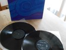 TERRY RILEY - PERSIAN SURGERY DERVISHES/ RARE FRENCH ORIGINAL PRESSING KRAUTROCK