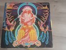 HAWKWIND SPACE RITUAL   1973
