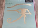THE ALAN PARSONS PROJECT Eye in the Sky LP 180 gram reissue NEW/SEALED