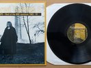 Julian Cope - Floored Genius 2 LP 1993 Rare Vinyl VG+/EX The Teardrop Explodes