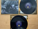 Julian Cope/The Teardrop Explodes - Floored Genius 2xLP 1992 Rare Vinyl VG+/NM