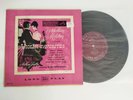 1950 US RCA VICTOR EP 10