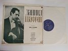 1970 USSR MELODIYA VSG LP 028163 cello  DANIEL SHAFRAN Falla Albeniz Tchaikovsky