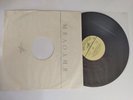 1969 USSR MELODIYA LP 024483 violin recital SITKOVETSKY Tartini Devil's thrill