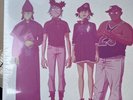 Gorillaz - Cracker Island Deluxe Boxset (SEALED)