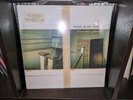 Hootie and the Blowfish - FAIRWEATHER JOHNSON - Vinyl LP - NEW & SEALED  Rare