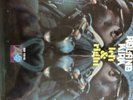 Roland Kirk Left & Right Atlantic SD 1518 Jazz LP Vinyl 1969 Promo