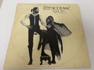 FLEETWOOD MAC RUMOURS VINYL LP 1977 ORIGINAL AUSTRALIAN PRESSING BSK 3010