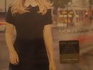 ALISON KRAUSS Windy City LP Vinyl Record RARE Bonus Tracks Download 180 Gram