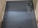 The Dark Side Of The Moon - 50th Anniversary Box Set by Pink Floyd NEW SEALED