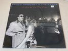 Bruce Hornsby & The Range A Night On The Town BMG 2041-1-R 1990 SEALED LP Rock
