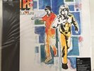 AIR  – MOON SAFARI - VMP-E122 180G SEA OF TRANQUILITY COLOR VINYL LP NEW A2