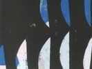 FIRE  ORCHESTRA - Echoes - Vinyl (3xLP in slipcase)