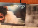 MACY GRAY On How Life Is 1999 US ORG LP I Try