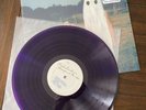Phoebe Bridgers - Stranger In The Alps Exclusive Purple Colored Vinyl LP Newbury
