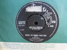 Mark Loyd R5423 When Evening Falls/When i'm Gonna Find Her RARE Mod Soul