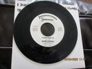 I didn't have to / Johnnie on the spot - Dennis Edwards International Soulsville