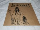Nirvana almost everthing - the bbc sessions