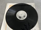 Alex Reece - Pulp Fiction / Chill Pill - Metalheadz - Promo 12