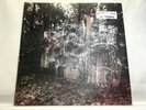La Dispute Wildlife 2012, 2xLP, NSR060 2 Colored Vinyl Gatefold Tested EX EX VG+