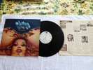 HARD STUFF (ATOMIC ROOSTER)- BOLEX DEMENTIA - (PROMO) - U.S.A.MERCURY SRM-1-663
