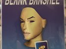 Blank Banshee - Blank Banshee 0 PURPLE Vinyl LP