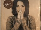 Debut [Limited Edition] [Reissue] by Björk (Vinyl, Jan-2015, One Little Indian)