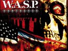 Dominator - W.A.S.P. - Brand New LP - Brand New -