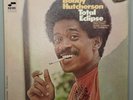 BOBBY HUTCHERSON TOTAL ECLIPSE BLUE NOTE LIBERTY BST 84291 STEREO US VINYL LP