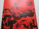 SLADE 'ALIVE ' ORIG UK PRESS '72 NR ARCHIVE COPY W/ GOODBYE T'JANE