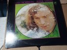 # Z  /  ORIGINAL VAN MORRISON ASTRAL WEEKS  WB STEREO LP ws1768 green w7 7 arts