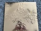 Kanye West WATCH THE THRONE Vinyl 2xLP Picture Disc Record Jay-Z