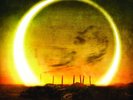 Breaking Benjamin Dark Before Dawn Vinyl New/Sealed Out of Print 2015