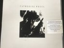 Catherine Wheel i want to touch you Shoegaze rare original analog vinyl single
