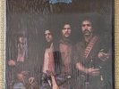 EAGLES - DESPERADO - (SD 5068) Vinyl LP ALBUM 1973, 