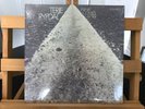 TERJE RYPDAL WHAT COMES AFTER ECM RECORDS ECM1031 USA 1974 M/NM SEALED