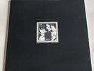 Above by Mad Season (2 LP Record, 2013)