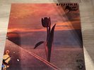 Pretty Things Parachute Lp