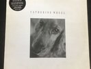 Catherine Wheel i want to touch you Shoegaze rare original analog  1992 vg+